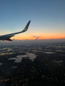 Travel With Us