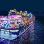 Caribbean nautical standard 2026