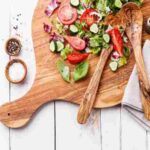 small lifestyle trends: