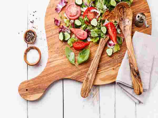 small lifestyle trends: