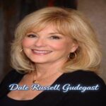 dale russell gudegast/