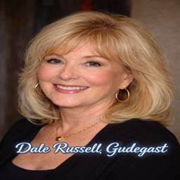 dale russell gudegast/