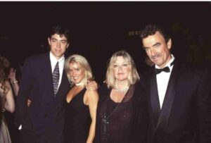 dale russell gudegast/