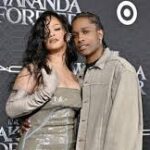 A$AP Rocky Net Worth,