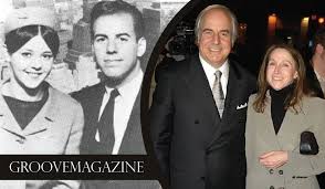 Kelly Anne Welbes Abagnale