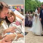 Matthew Mario Rivera