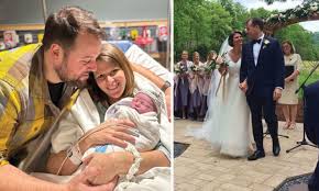 Matthew Mario Rivera