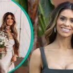 Taylor Frankie Paul Ex Husband?