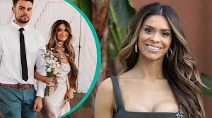 Taylor Frankie Paul Ex Husband?