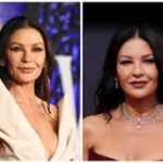 Zeta Jones Net Worth