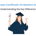 postgraduate diploma vs masters degree,