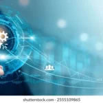 Echaboveit redefining