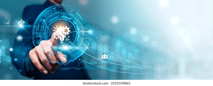 Echaboveit redefining