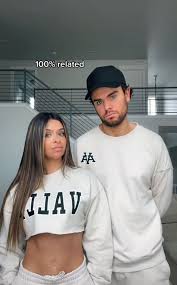 Taylor Frankie Paul Ex Husband?