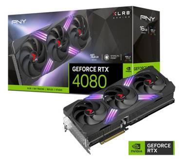 NVIDIA GeForce RTX 5090