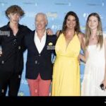 James Hamilton McDonough