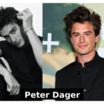 Peter Dager