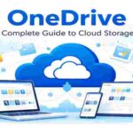 OneDrive