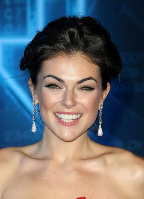 
serinda_swan