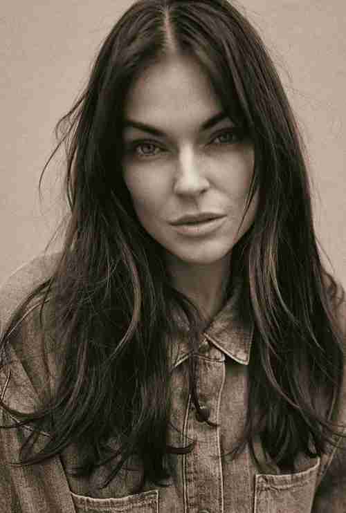 
serinda_swan