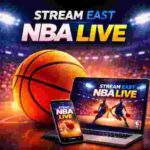 streameast nba