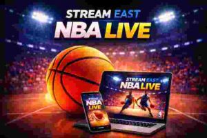 streameast nba