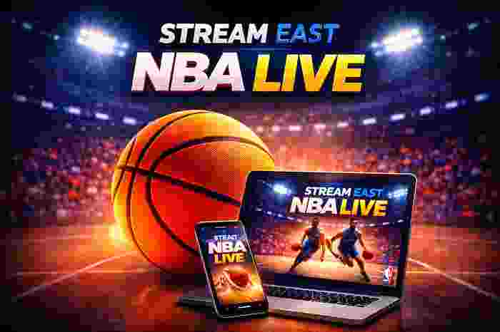 streameast nba
