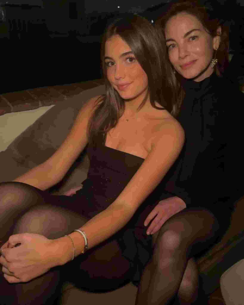 Willow Katherine White