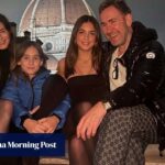 Willow Katherine White