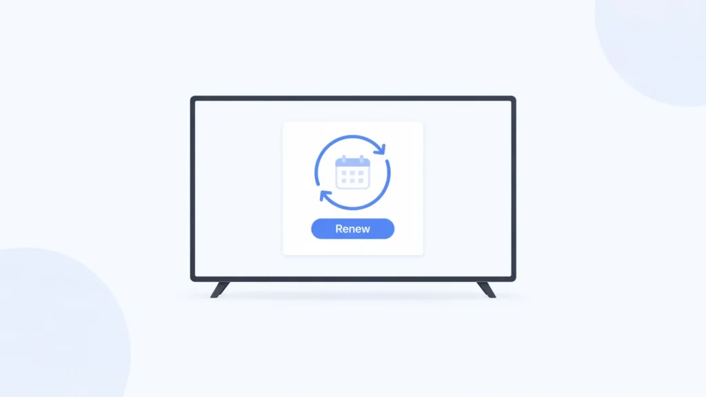 comprar recargar magis tv pro 2025
